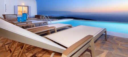 Villa Renee
