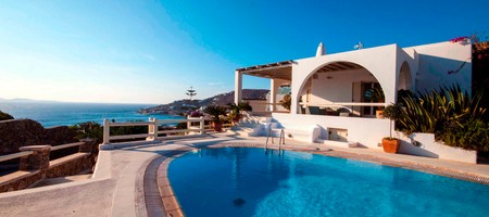 Villa Valerie