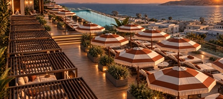 AKASHA RESERVE