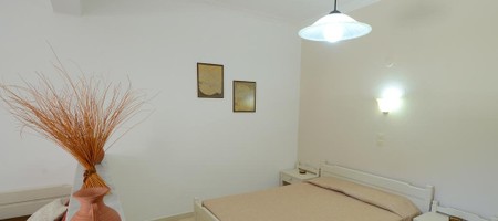 Studio