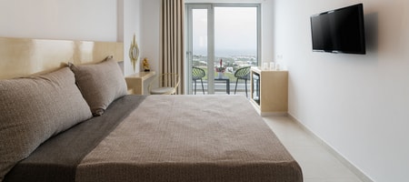 Golden Suite