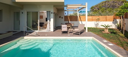 Alcyone - NewTown Residences