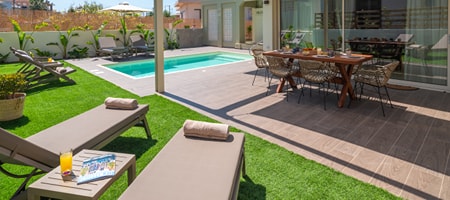 Karmis - NewTown Residences