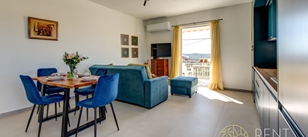 Elina's Place