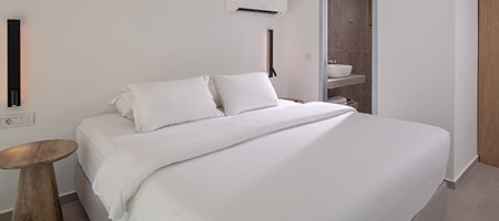 Premium Maisonette