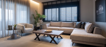 G Premium Apartment