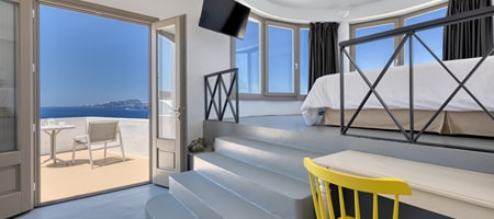 Ambassador Villa 3 Bedrooms Private Pool