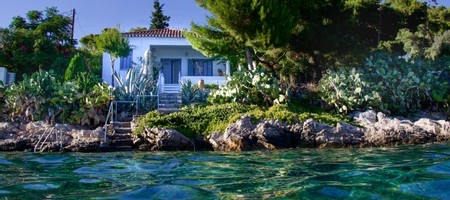 Dream House
