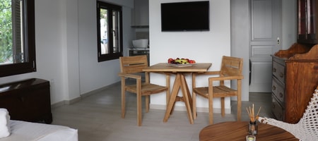 Maderi Studio