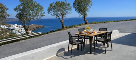 Residence