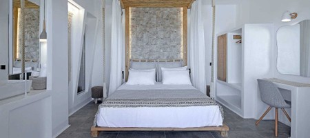 Harmony Villa