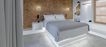 Sensation Villa