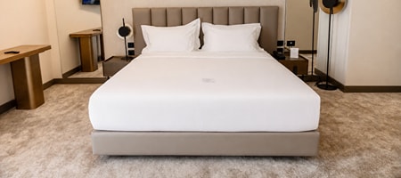 Grand Harbor Suite
