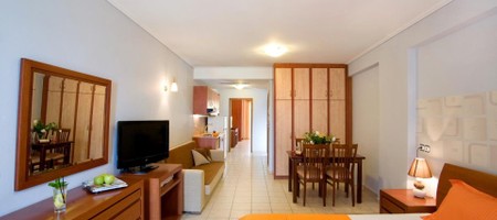 Grand Suite