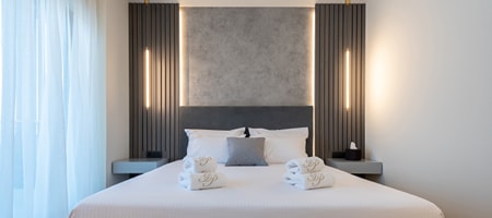 The Patelli Suite