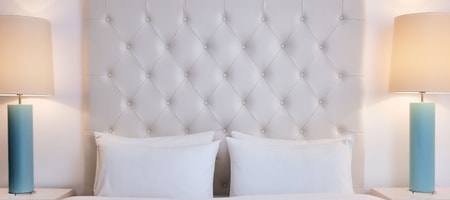 Petit Yali Seafront Suite with Sharing Pool