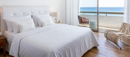 Grecotel LUX®ME Dama Dama