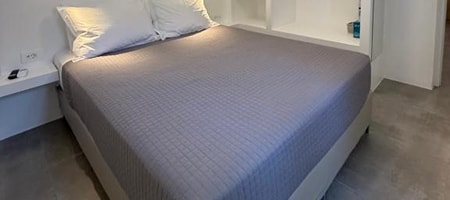 Deluxe Apartment Krokos