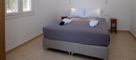 Deluxe Apartment Xinara