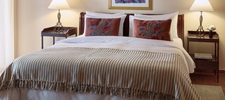 Egnatia Presidential Suite