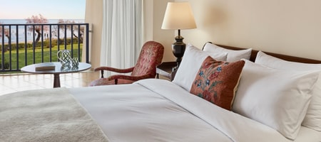 Egnatia Junior Suite