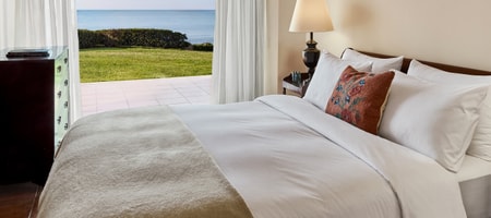 Egnatia Family Junior Suite