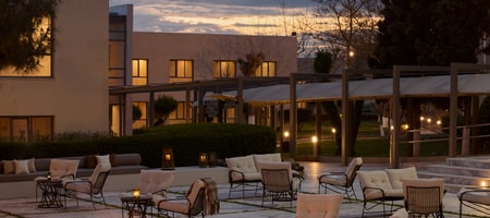 Grecotel Egnatia