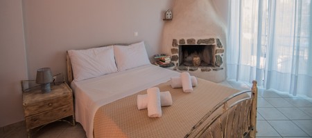 Serenity Cocoon