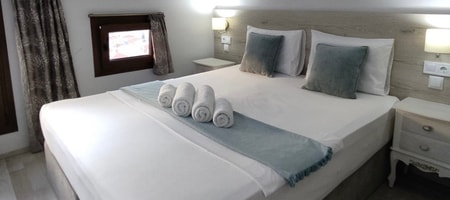 Cielo Loft