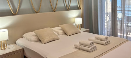Green Suite Skiathos