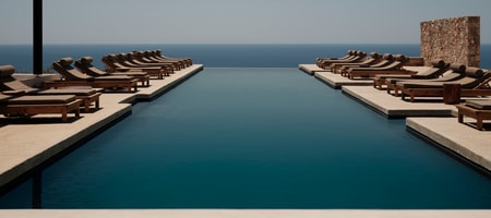 Gundari Resort