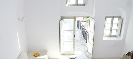 Milos
