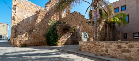 Hanim Apartments