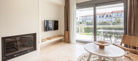 HaniotiSuite