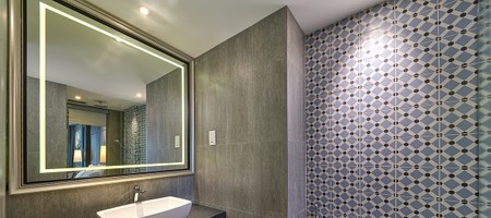 Premier Superior Room