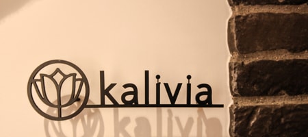 Kalivia