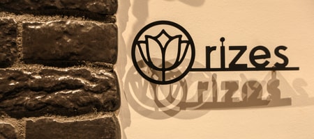 Rizes