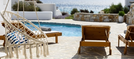 Villa Caelum