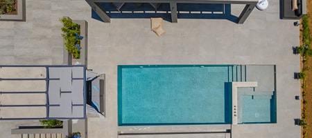 Helios Luxury Villas