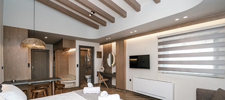 Aélia Deluxe Studio