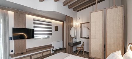 Célia Deluxe Studio