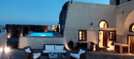 Mansion Kyani