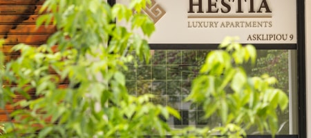 Hestia Asklipiou 9