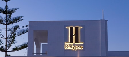 Kalypso Studios