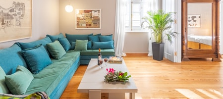 Hidesign Athens Apollon Luxury Apt in Plaka Acropolis
