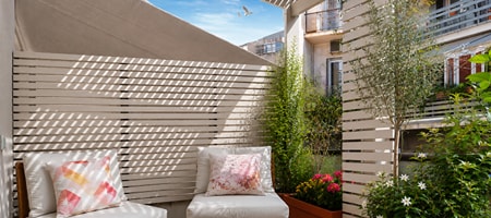 Hidesign Athens Kolonaki Suite