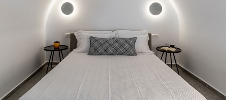 Maisonette