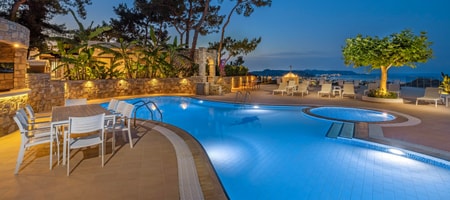 Aegean View Estates 3