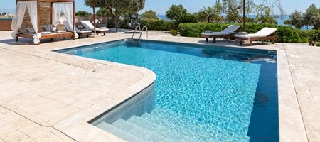 Villa Alia