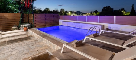 Ariadni Villas Faliraki-2